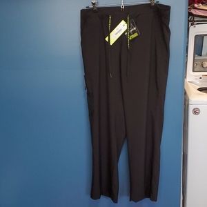 MED Couture Scrub Pants